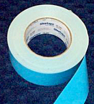 Pontoon Deck Joint Tape.jpg